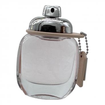 PRADA (プラダ) オードトワレ プラダ・オム オードトワレ 50ml 残量80