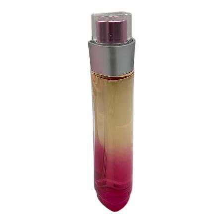 ラコステ タッチオブピンク オードトワレ 30ml 2本 香水 LACOSTE ラコステ タッチオブピンク オードトワレ 30ml 2本 香水 LACOSTE