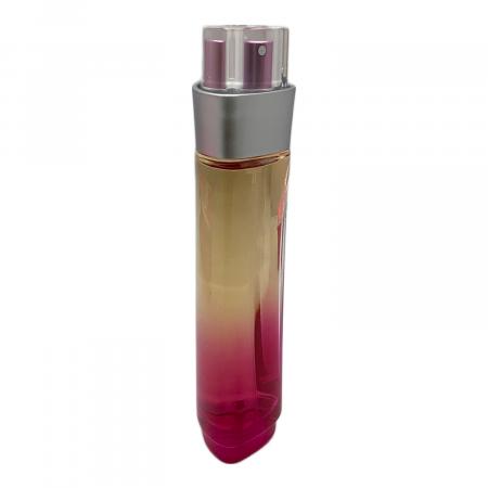 ラコステ ドリームオブピンク EDT50ml 未開封品 限定銘柄 国内正規品 LACOSTE (ラコステ) オードトワレ 50ml 残量80%-99% タッチオブピンク