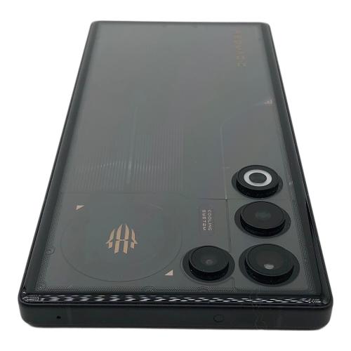 REDMAGIC REDMAGIC 11 Air