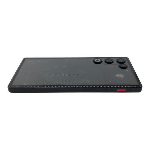 REDMAGIC REDMAGIC 11 Air