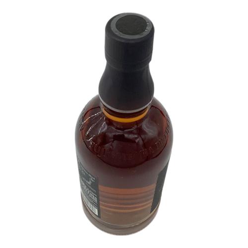 キリン 富士山麓 Signatre Blend ジャパニーズウイスキー 700ml