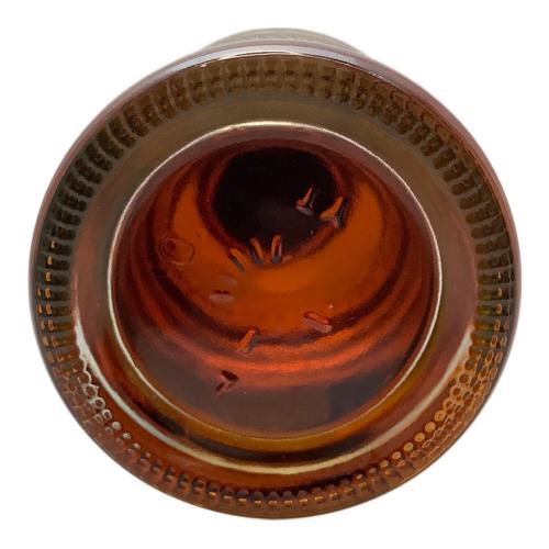 キリン 富士山麓 Signatre Blend ジャパニーズウイスキー 700ml
