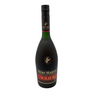 レミーマルタン (REMY MARTIN) VSOP コニャック 700ml