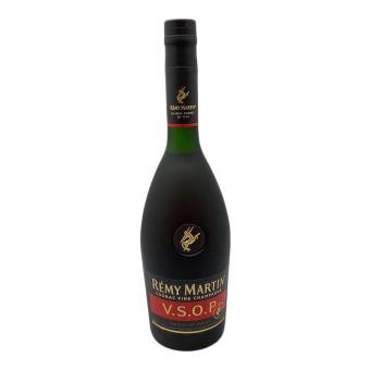 レミーマルタン (REMY MARTIN) VSOP コニャック 700ml