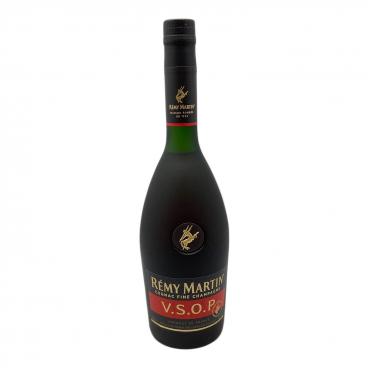 レミーマルタン (REMY MARTIN) コニャック ナポレオン 1000ml