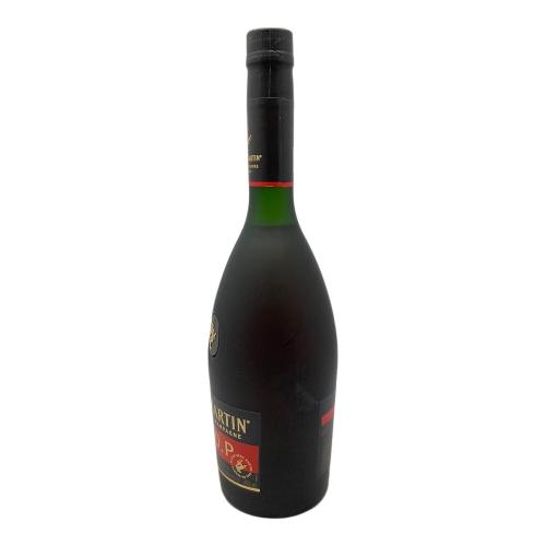 レミーマルタン (REMY MARTIN) VSOP コニャック 700ml