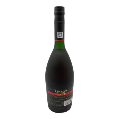 レミーマルタン (REMY MARTIN) VSOP コニャック 700ml