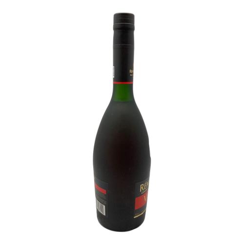 レミーマルタン (REMY MARTIN) VSOP コニャック 700ml