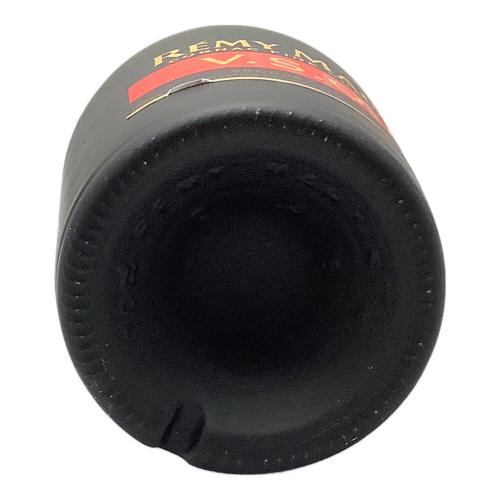レミーマルタン (REMY MARTIN) VSOP コニャック 700ml