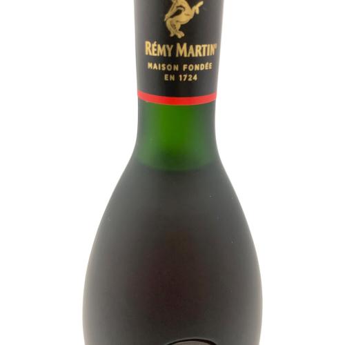 レミーマルタン (REMY MARTIN) VSOP コニャック 700ml