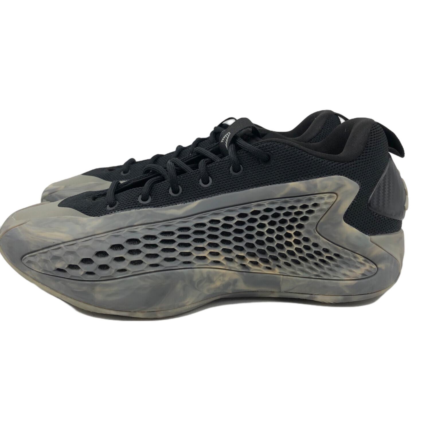 adidas (アディダス) A.E. 1 Low バスケットボールシューズ JI4066