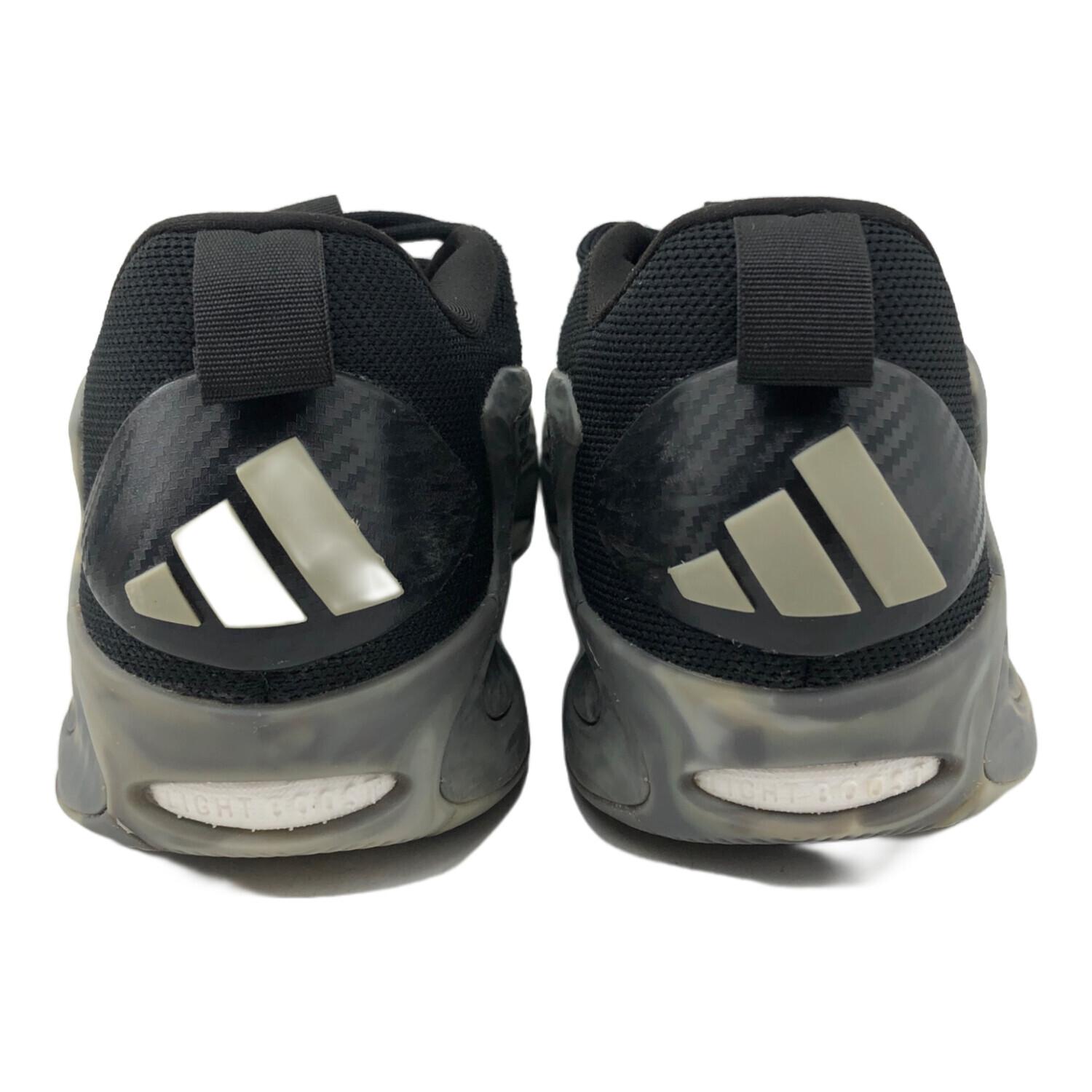 adidas (アディダス) A.E. 1 Low バスケットボールシューズ JI4066