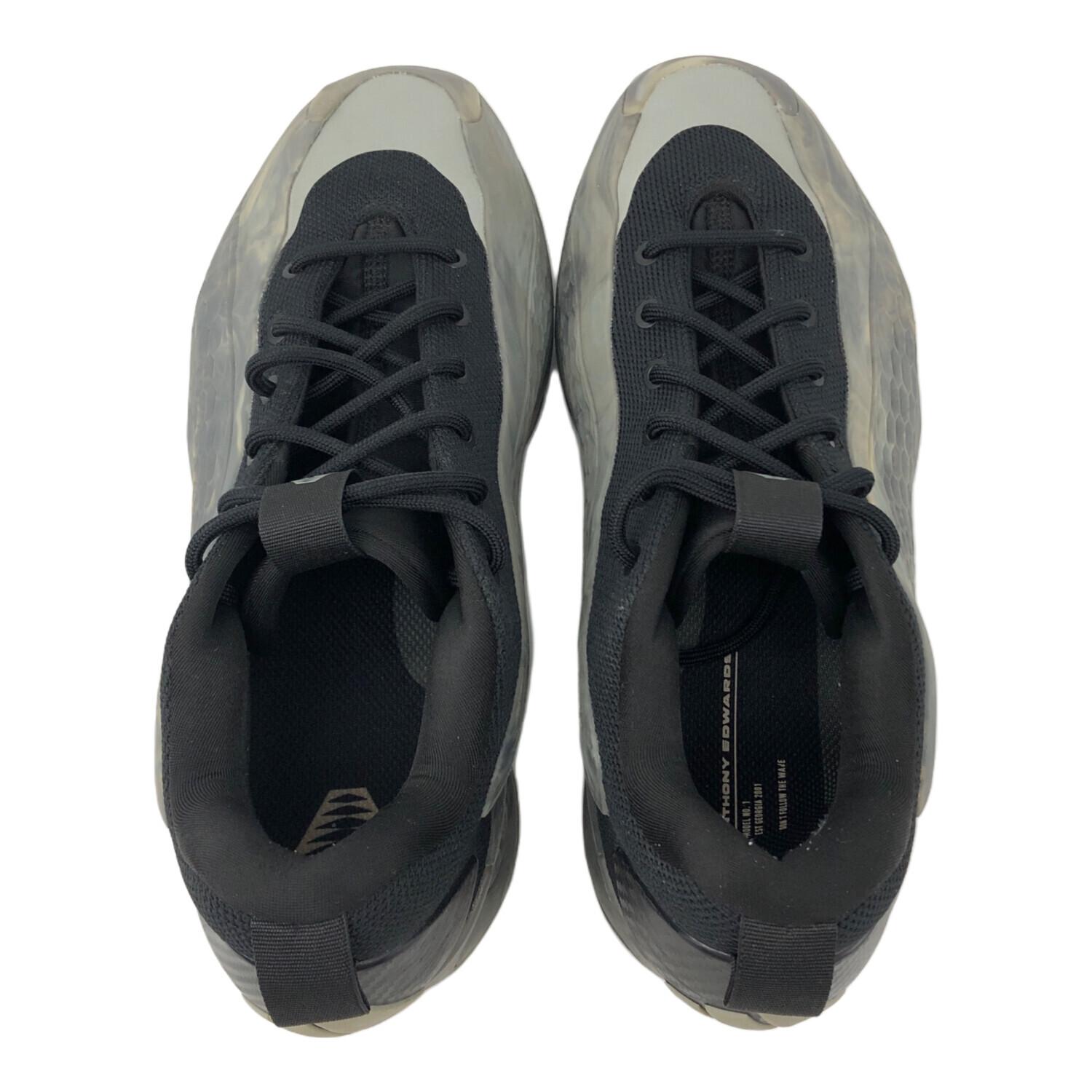 adidas (アディダス) A.E. 1 Low バスケットボールシューズ JI4066