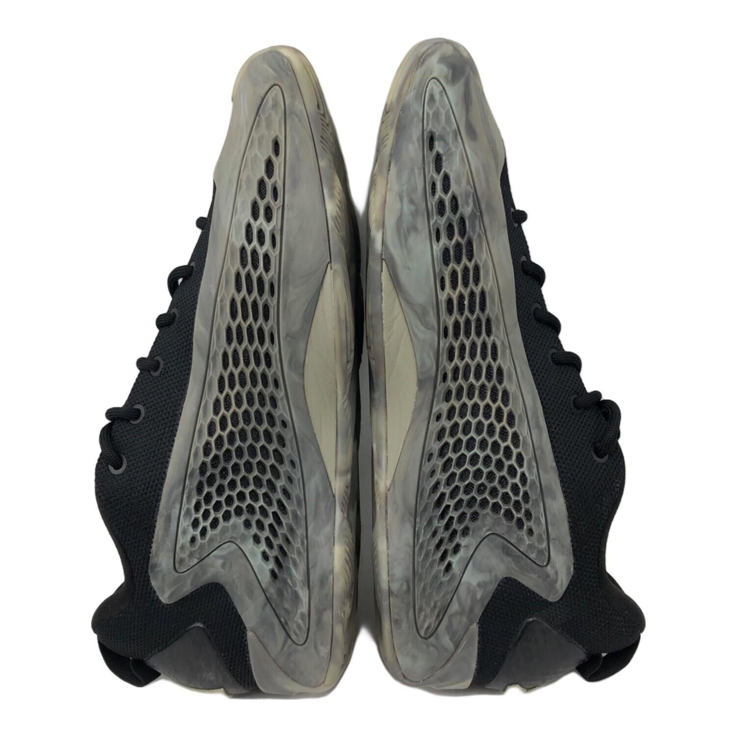 adidas (アディダス) A.E. 1 Low バスケットボールシューズ JI4066