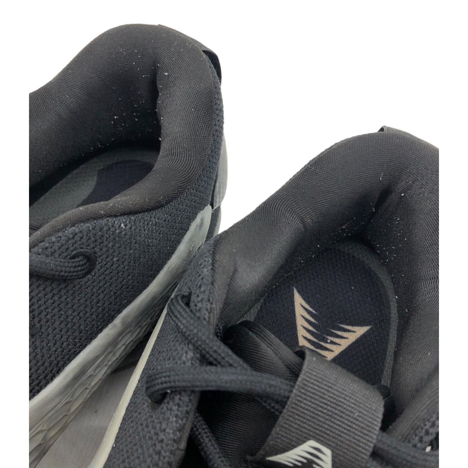 adidas (アディダス) A.E. 1 Low バスケットボールシューズ JI4066