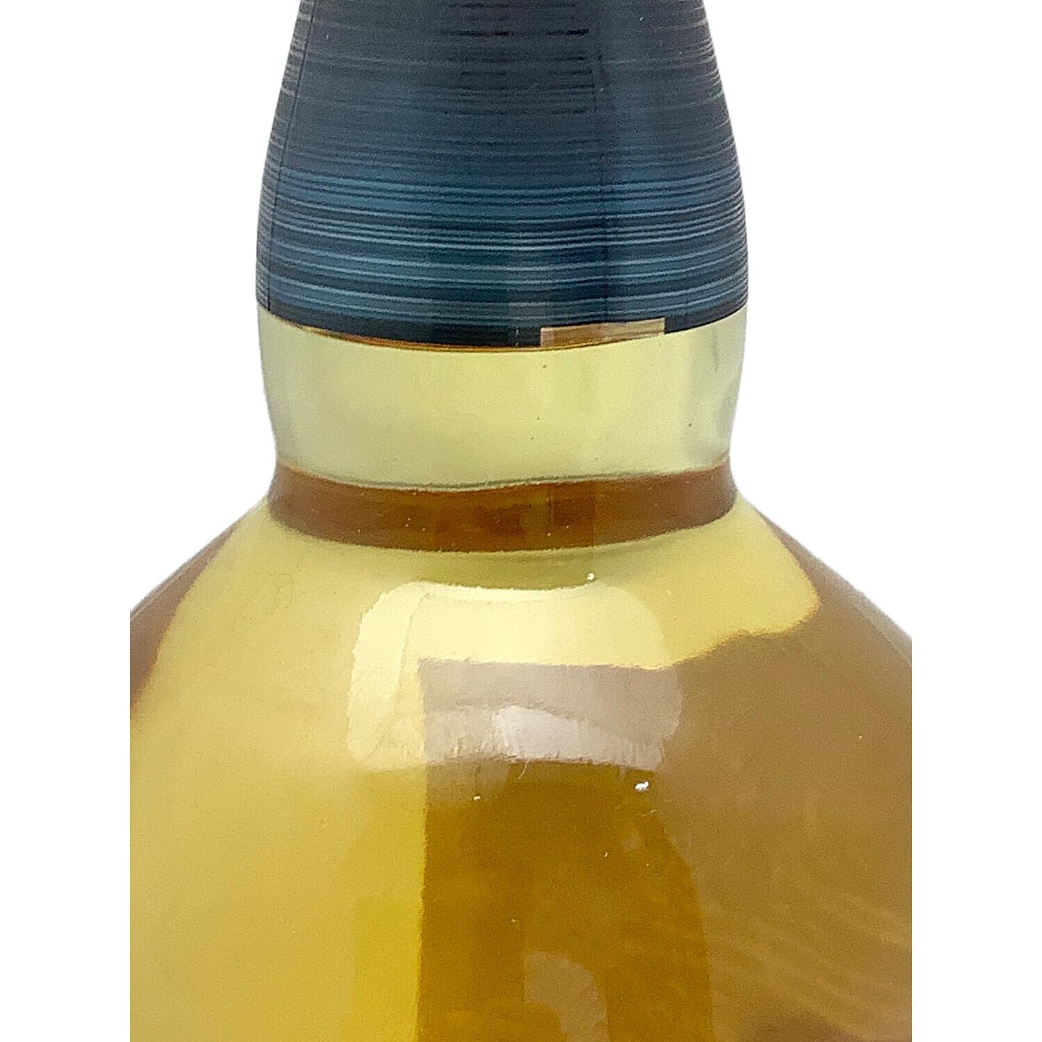 サントリー 知多 ジャパニーズウイスキー 700ml｜トレファクONLINE