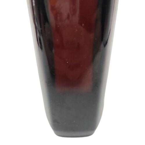 ホワイトホース (WHITE HORSE) スコッチウイスキー 12年 750ml