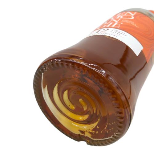 グレンモーレンジィ スコッチウイスキー 12年 700ml