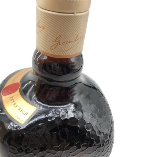 オールドパー スコッチウイスキー 12年 750ml
