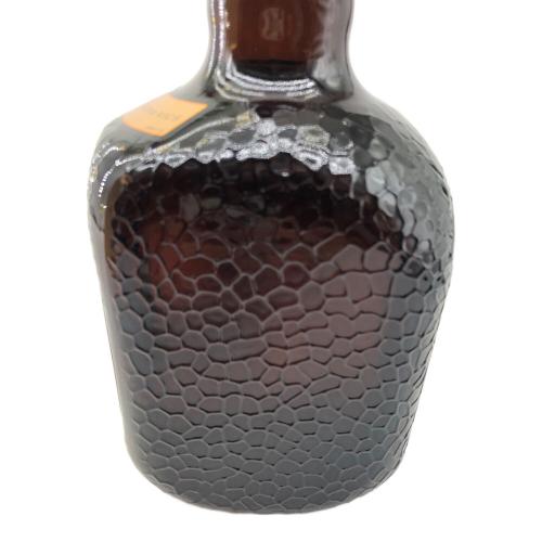 オールドパー スコッチウイスキー 12年 750ml