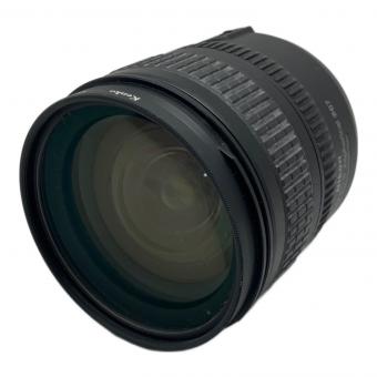 Nikon (ニコン) ズームレンズ AF-S DX Zoom-Nikkor