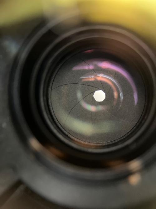 Nikon (ニコン) ズームレンズ AF-S DX Zoom-Nikkor