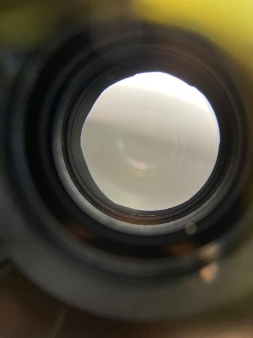 Nikon (ニコン) ズームレンズ AF-S DX Zoom-Nikkor