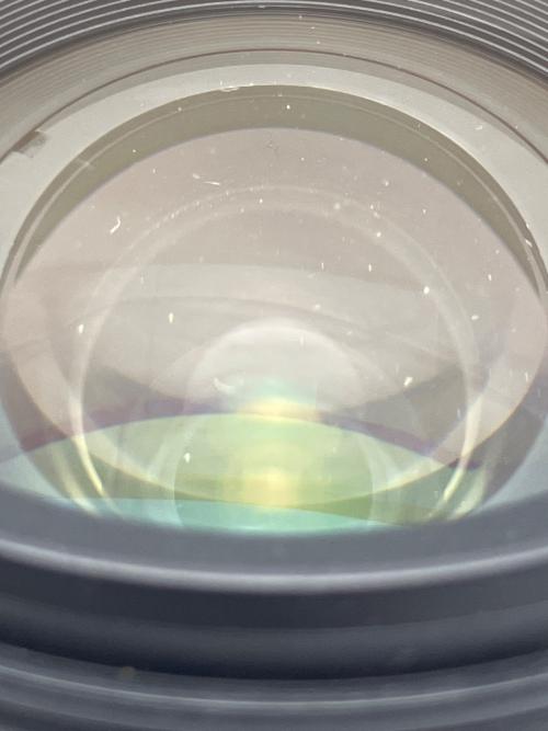 Nikon (ニコン) ズームレンズ AF-S DX Zoom-Nikkor