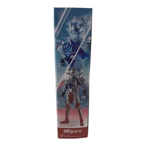 BANDAI (バンダイ) ウルトラマン 一番くじ