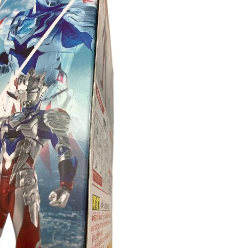 BANDAI (バンダイ) ウルトラマン 一番くじ