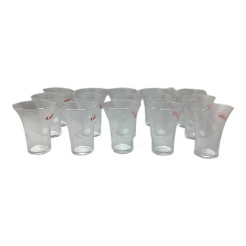 カルピス レトログラスセット