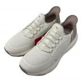 PUMA (プーマ) SFFX EIN WD レディース SIZE 24.5cm ホワイト