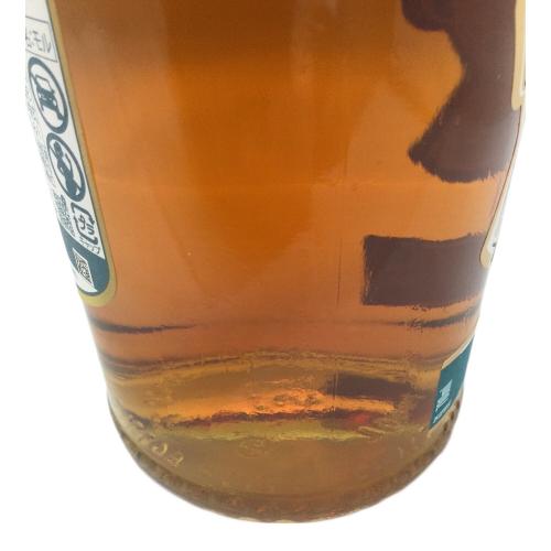 シーバスリーガル (CHIVAS REGAL) ミズナラスペシャル スコッチウイスキー 12年 700ml