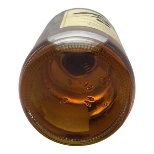 松井酒造 (マツイシュゾウ) ピュアモルトウイスキー 倉吉 シェリーカスク 700ml