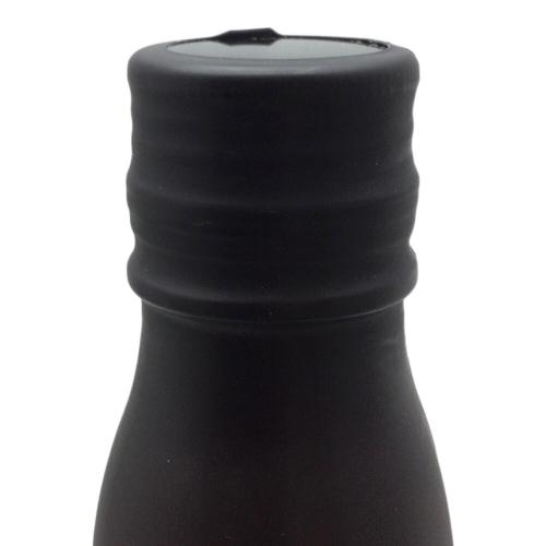 松井酒造 (マツイシュゾウ) ピュアモルトウイスキー 倉吉 シェリーカスク 700ml