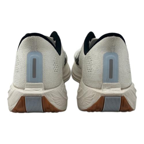 NIKE (ナイキ) ランニングシューズ FQ7261-102 ペガサスプラス メンズ SIZE25cm ホワイト
