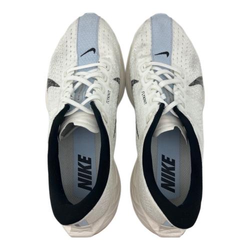NIKE (ナイキ) ランニングシューズ FQ7261-102 ペガサスプラス メンズ SIZE25cm ホワイト