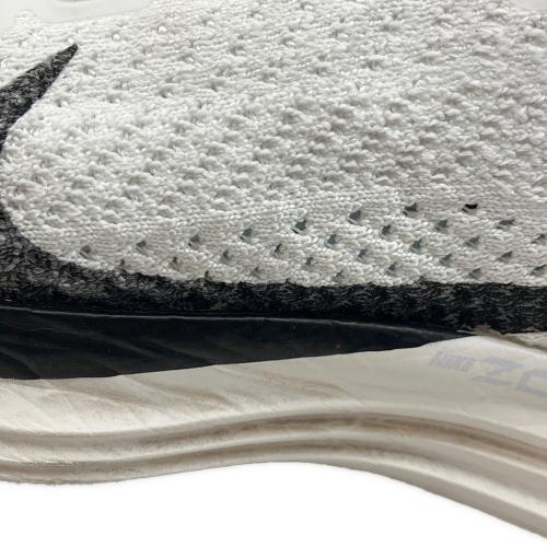 NIKE (ナイキ) ランニングシューズ FQ7261-102 ペガサスプラス メンズ SIZE25cm ホワイト