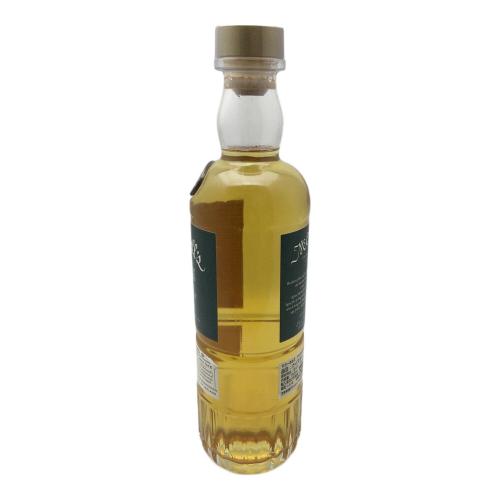 マコーネルズ アイリッシュウイスキー 5年 700ml