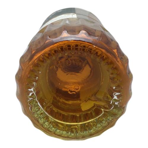 マコーネルズ アイリッシュウイスキー 5年 700ml