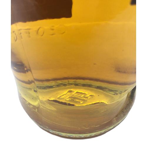 グレンリベット (GLENLIVET) ダブルカスク スコッチウイスキー 12年 700ml