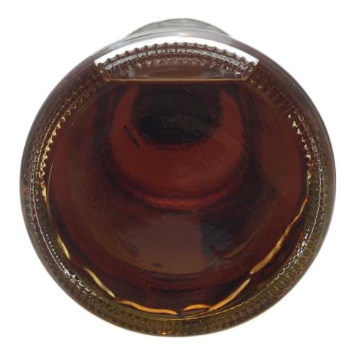 マルス 越百 ウイスキー 700ml