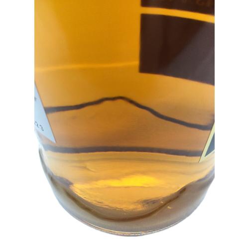 マルス 越百 ウイスキー 700ml