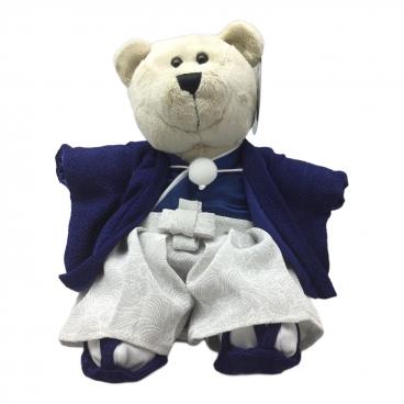 Steiff (シュタイフ) テディベア EXKLUSIV FUR HOLLAND 2002 1500体 Steiff (シュタイフ) テディベア EXKLUSIV FUR HOLLAND 2002 1500体
