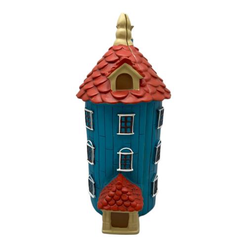 加藤工芸 (カトウコウゲイ) ムーミンハウス/キーラック