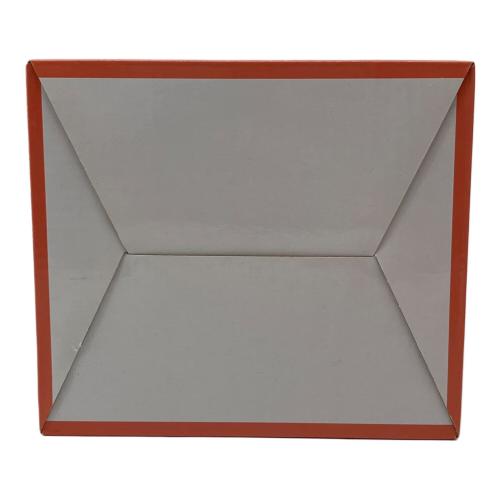 BANDAI NAMCO (バンダイナムコ) ちいかわフィギュア Ｂ賞Ｃ賞セット 一番くじ
