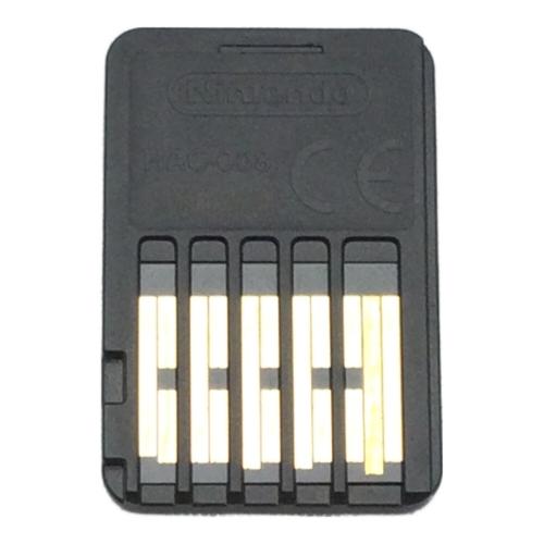 任天堂 (ニンテンドウ) ヨッシークラフトワールド Nintendo Switch用ソフト CERO A (全年齢対象)