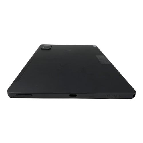 タブレット SUNTB-01-GY
