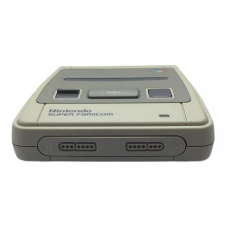Nintendo (ニンテンドー) ニンテンドークラシックミニ